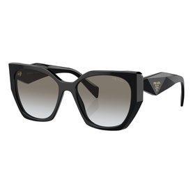 Pillow Sunglasses PR 19ZS