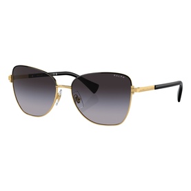 Butterfly Sunglasses RA4146