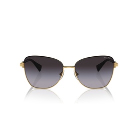 Butterfly Sunglasses RA4146