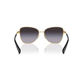 Butterfly Sunglasses RA4146