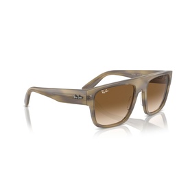 Square Sunglasses RB0360S Drifter