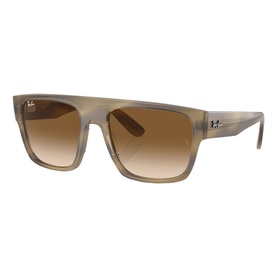 Square Sunglasses RB0360S Drifter