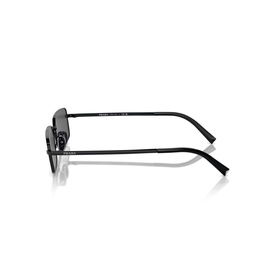 Rectangle Sunglasses PR A60S