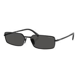 Rectangle Sunglasses PR A60S