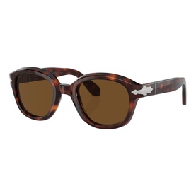 Phantos Sunglasses PO0060S