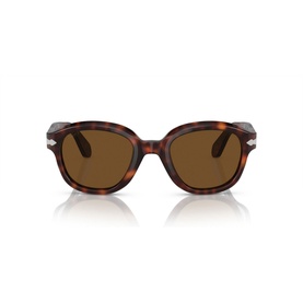 Phantos Sunglasses PO0060S