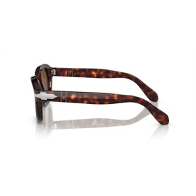 Phantos Sunglasses PO0060S