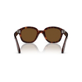 Phantos Sunglasses PO0060S