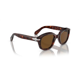Phantos Sunglasses PO0060S