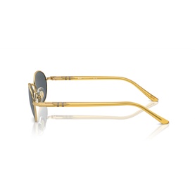 Oval Sunglasses PO1018S Ida
