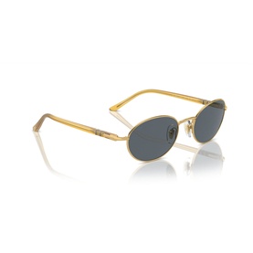 Oval Sunglasses PO1018S Ida