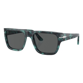Square Sunglasses PO3348S