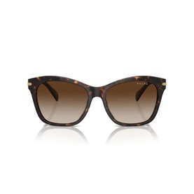 Square Sunglasses RA5310U
