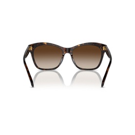 Square Sunglasses RA5310U