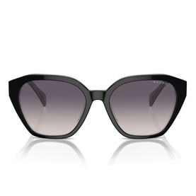 Cat Eye Sunglasses RA5315U