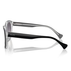 Cat Eye Sunglasses RA5315U