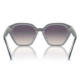 Cat Eye Sunglasses RA5315U