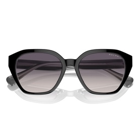 Cat Eye Sunglasses RA5315U