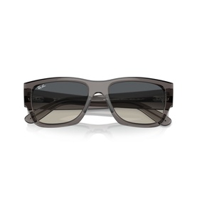 Rectangle Sunglasses RB0947S Carlos