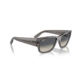 Rectangle Sunglasses RB0947S Carlos