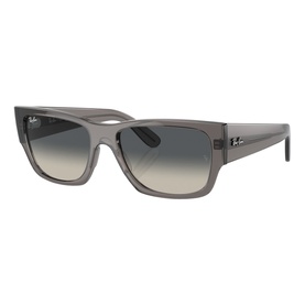 Rectangle Sunglasses RB0947S Carlos