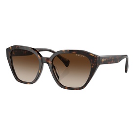 Cat Eye Sunglasses RA5315U