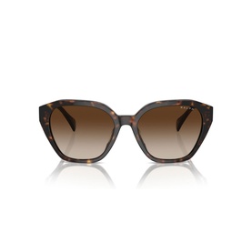 Cat Eye Sunglasses RA5315U
