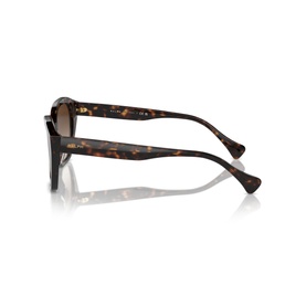 Cat Eye Sunglasses RA5315U