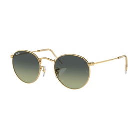 Round Sunglasses RB3447 Round Metal