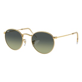 Round Sunglasses RB3447 Round Metal
