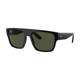 Square Sunglasses RB0360S Drifter