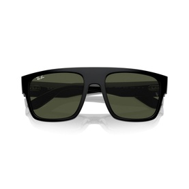 Square Sunglasses RB0360S Drifter