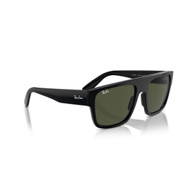 Square Sunglasses RB0360S Drifter