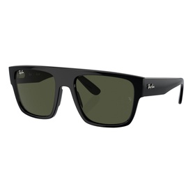 Square Sunglasses RB0360S Drifter