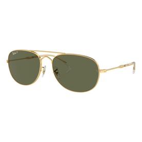 Pilot Sunglasses RB3735 Bain Bridge