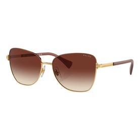 Butterfly Sunglasses RA4146