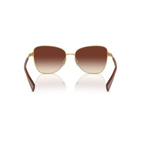 Butterfly Sunglasses RA4146
