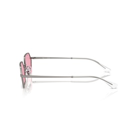 Irregular Sunglasses RB3728 Yevi Bio-Based