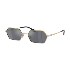 Irregular Sunglasses RB3728 Yevi Bio-Based