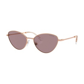Cat Eye Sunglasses SK7014