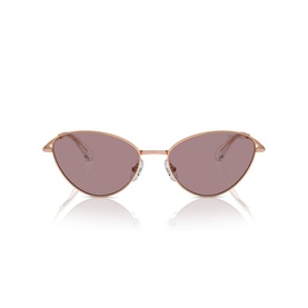 Cat Eye Sunglasses SK7014