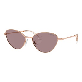 Cat Eye Sunglasses SK7014