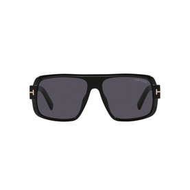 Pilot Sunglasses TR001833