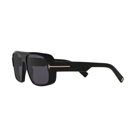 Pilot Sunglasses TR001833