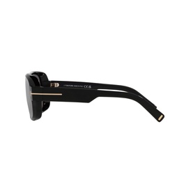 Pilot Sunglasses TR001833