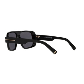 Pilot Sunglasses TR001833