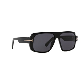 Pilot Sunglasses TR001833