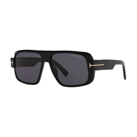 Pilot Sunglasses TR001833