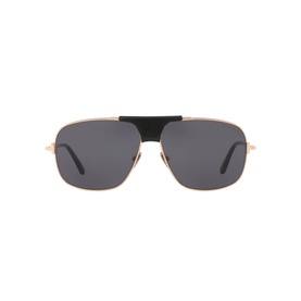 Pilot Sunglasses TR001829