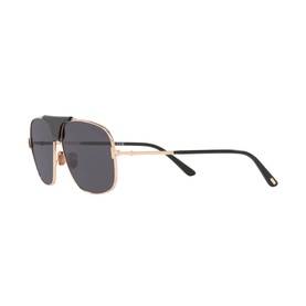 Pilot Sunglasses TR001829